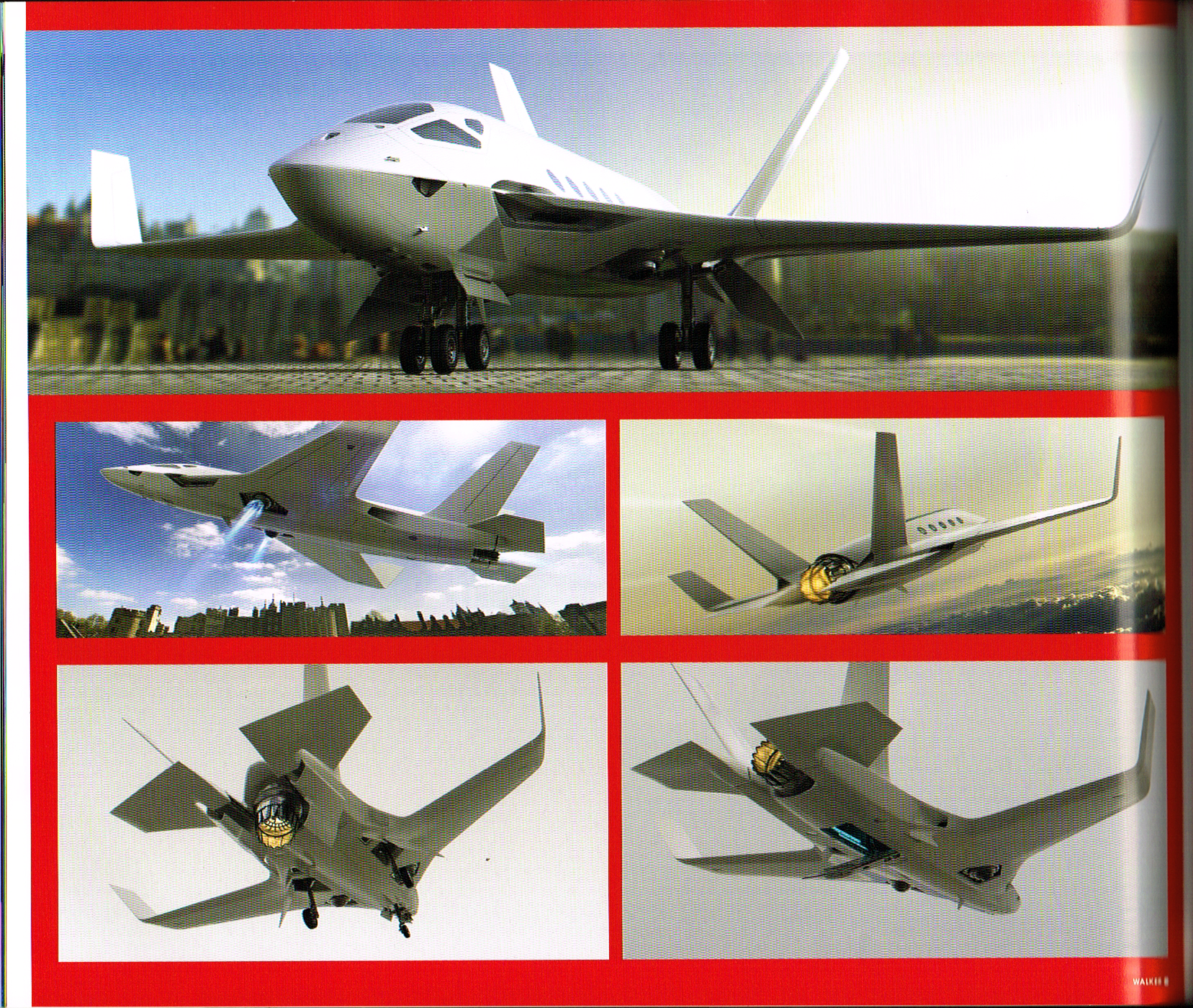 the art of spiderman far from home, the art of spiderman,spiderman concept art,spiderman far from home concept art, dan walker