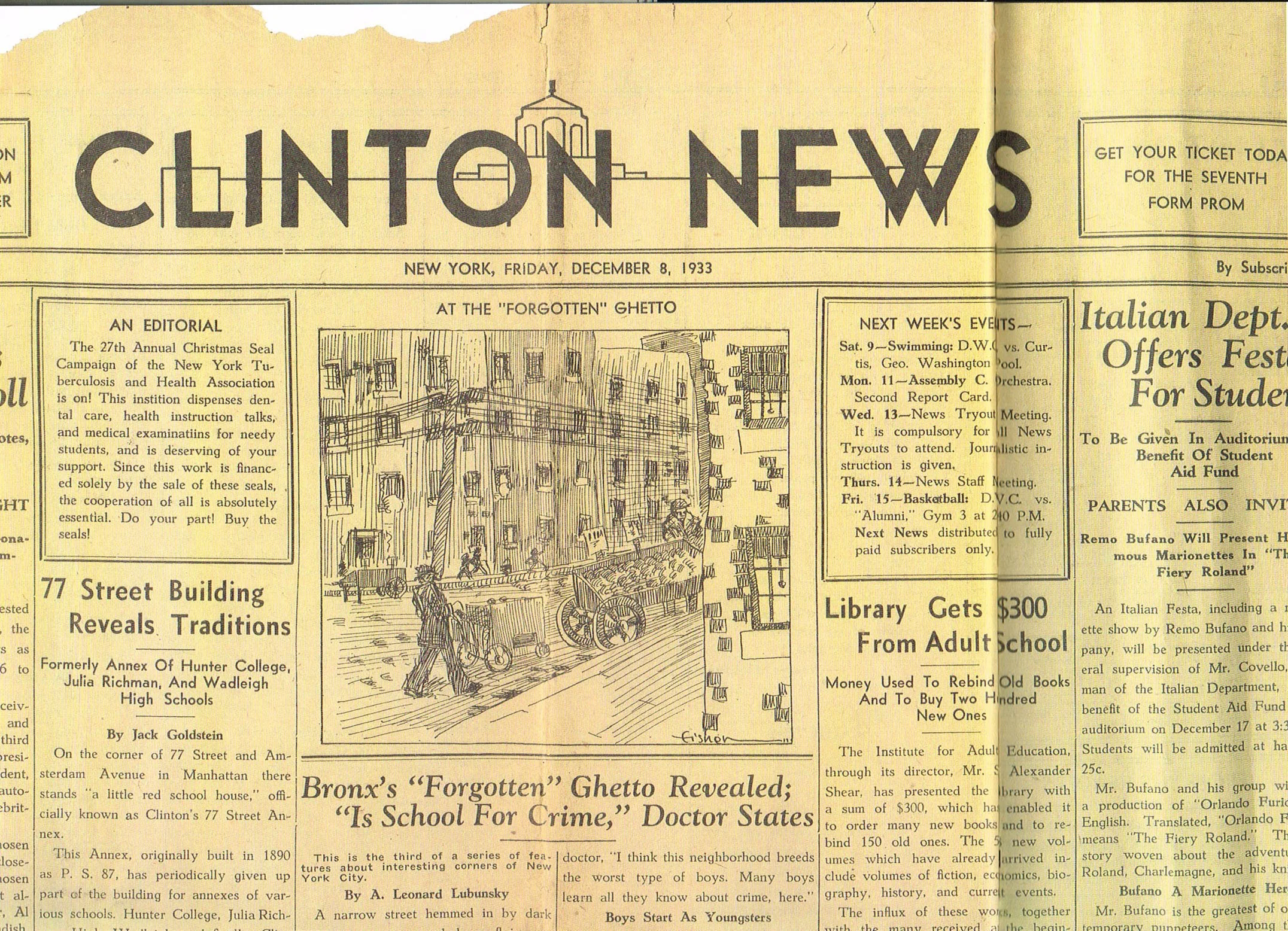 will eisner champion of the graphic novel,the art of will eisner,will eisner art