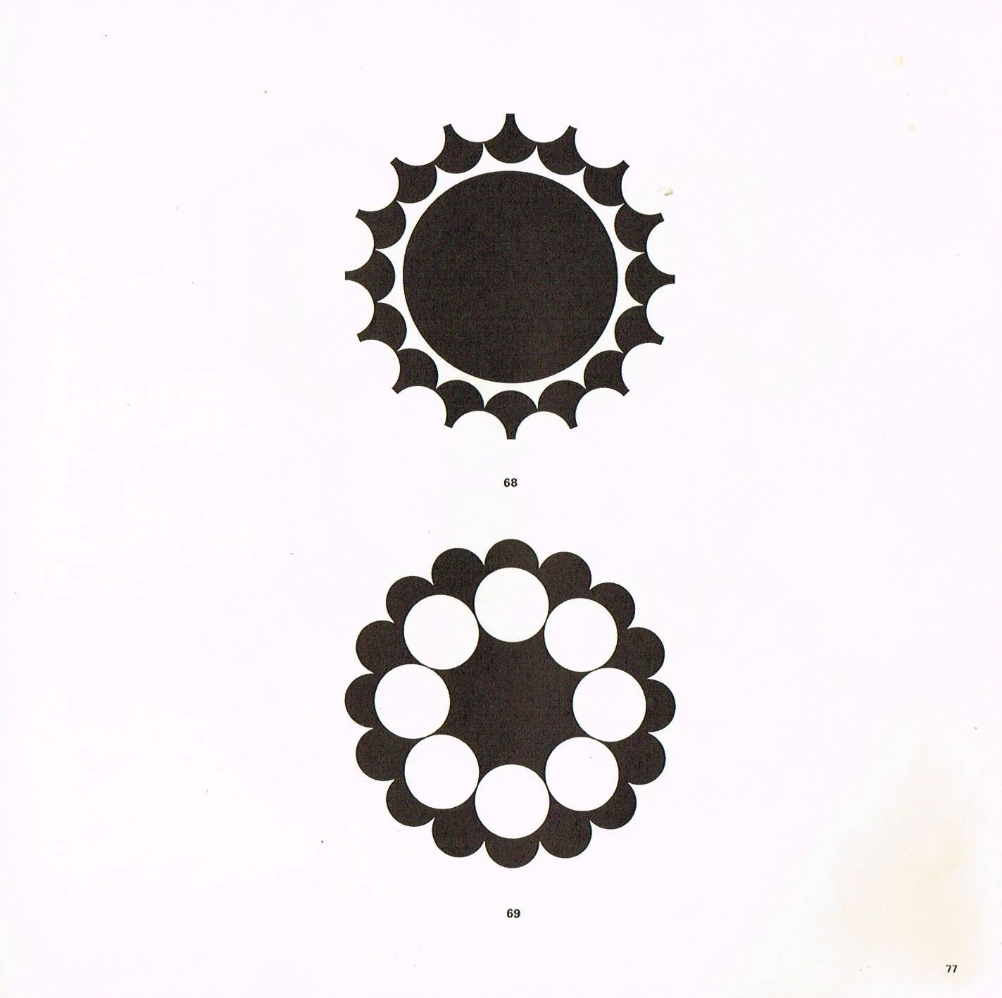 the graphic design of yusaku kamekura,yusaku kamekura,graphic design art