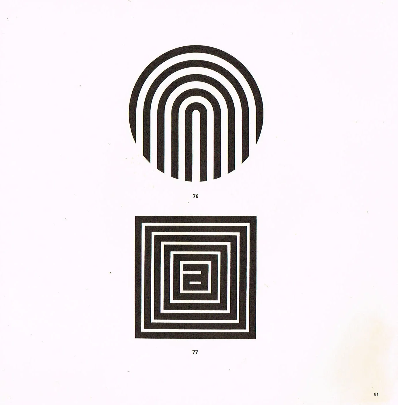 the graphic design of yusaku kamekura,yusaku kamekura,graphic design art