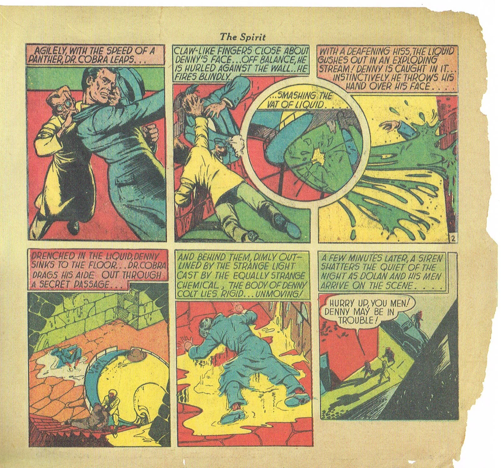 the art of will eisner,will eisner champion of the graphic novel,the spirit comic art,