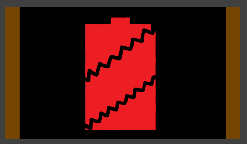 screen shot of after effects, production blog after effects