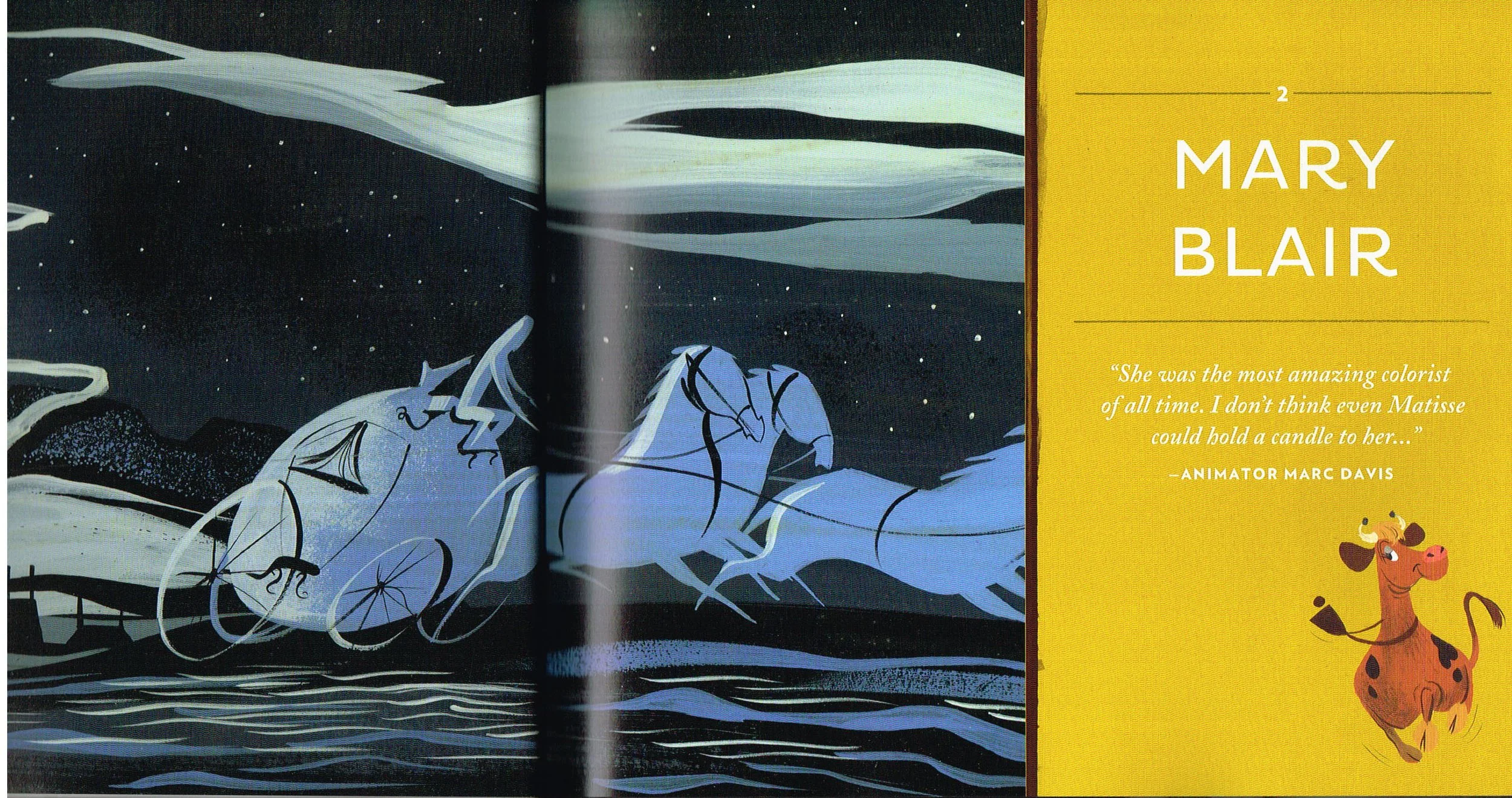 cindarella concept art mary blair,They Drew as They Please The Hidden Art of Disney Mid Century Era The 1950’s and 1960’s,they drew as they pleased,the art of mary blair,mary blair conept art,mary blair art,disneys mary blair