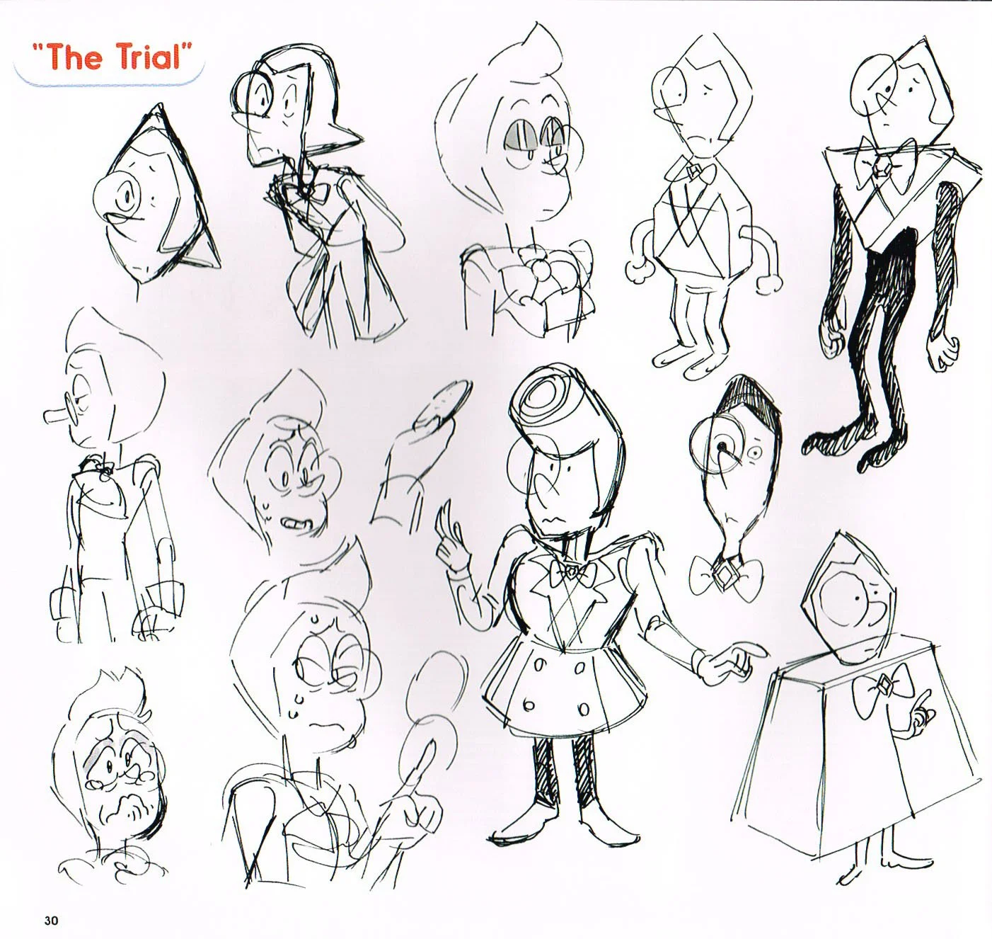the art of Steven universe,steven universe end of an era art book,steven universe art,steven universe concept art the trail, zircon art,rebecca sugar art,kat morris art,colin Howard art,katie mitroff art