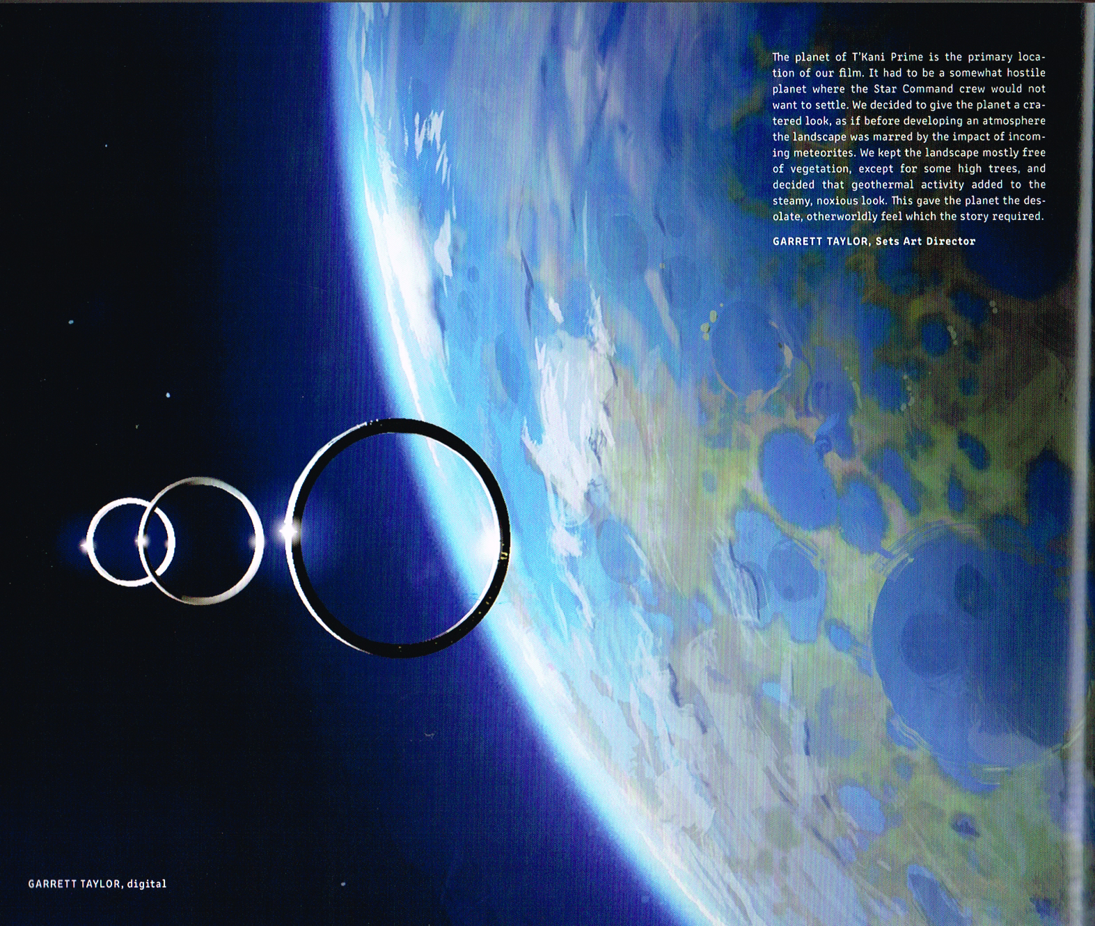 the art of lightyear,pixar lightyear art,lightyear concept art,lightyear storyboards,garrett taylor art