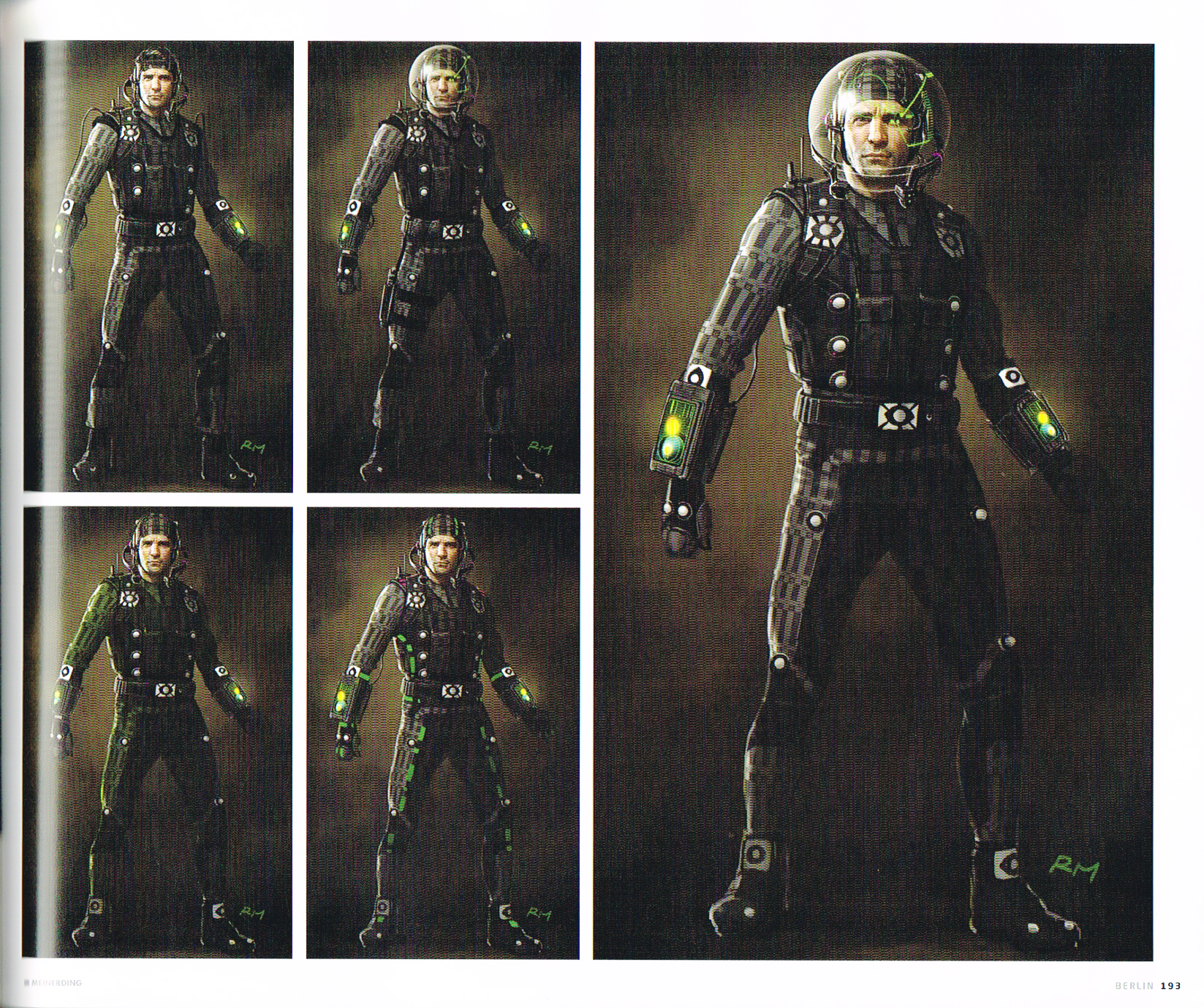 the art of spiderman far from home,spiderman concept art,far from home concept art,spiderman art,mystrio spiderman concept art,mystrio and drones concept art,ryan meinerding art