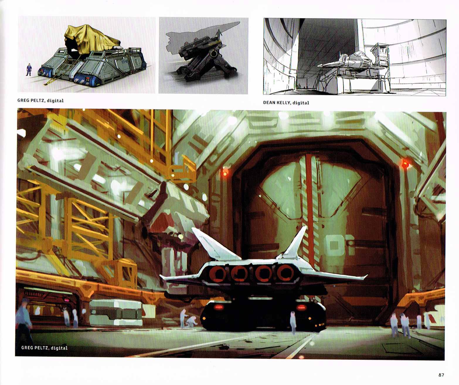 the art of lightyear,pixars lightyear art,lightyear concept art,lightyear background art,greg peltz art,dean kelly art