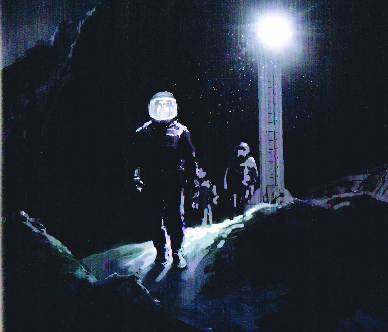 the art of lightyear,pixars lightyear,lightyear concept art,lightyear art,pixar art,randy berrett