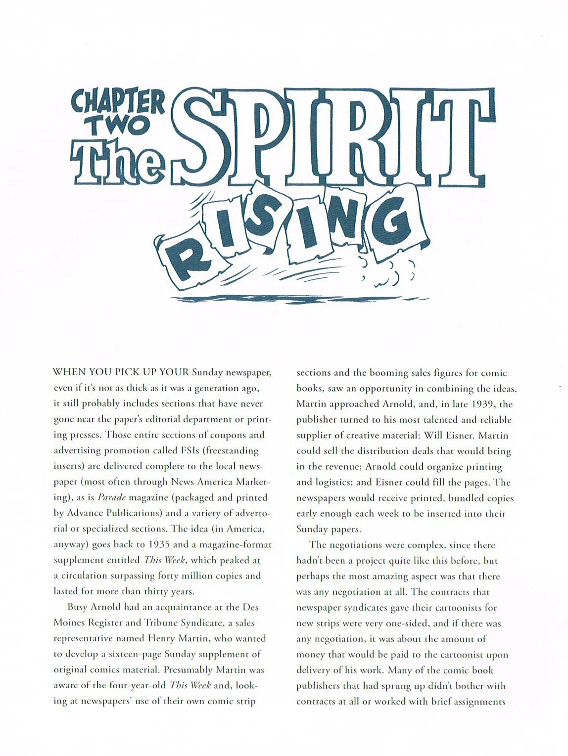 will eisner champion of the graphic novel,will eisner comic art,the spirit comic strip