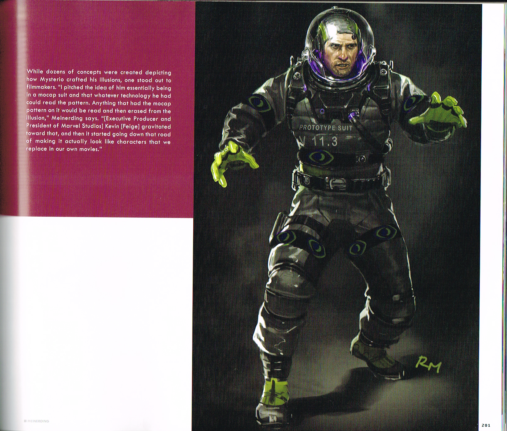 the art of spiderman far from home,spiderman concept art,far from home concept art,spiderman art,mystrio spiderman concept art,mystrio and drones concept art,ryan meinerding art