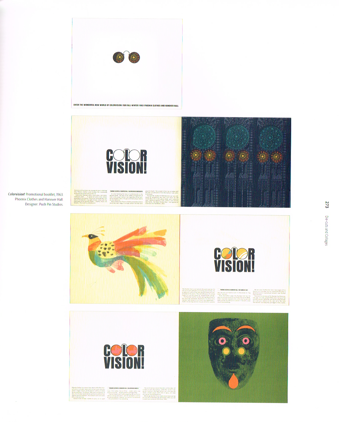 pop milton glaser,milton glaser art