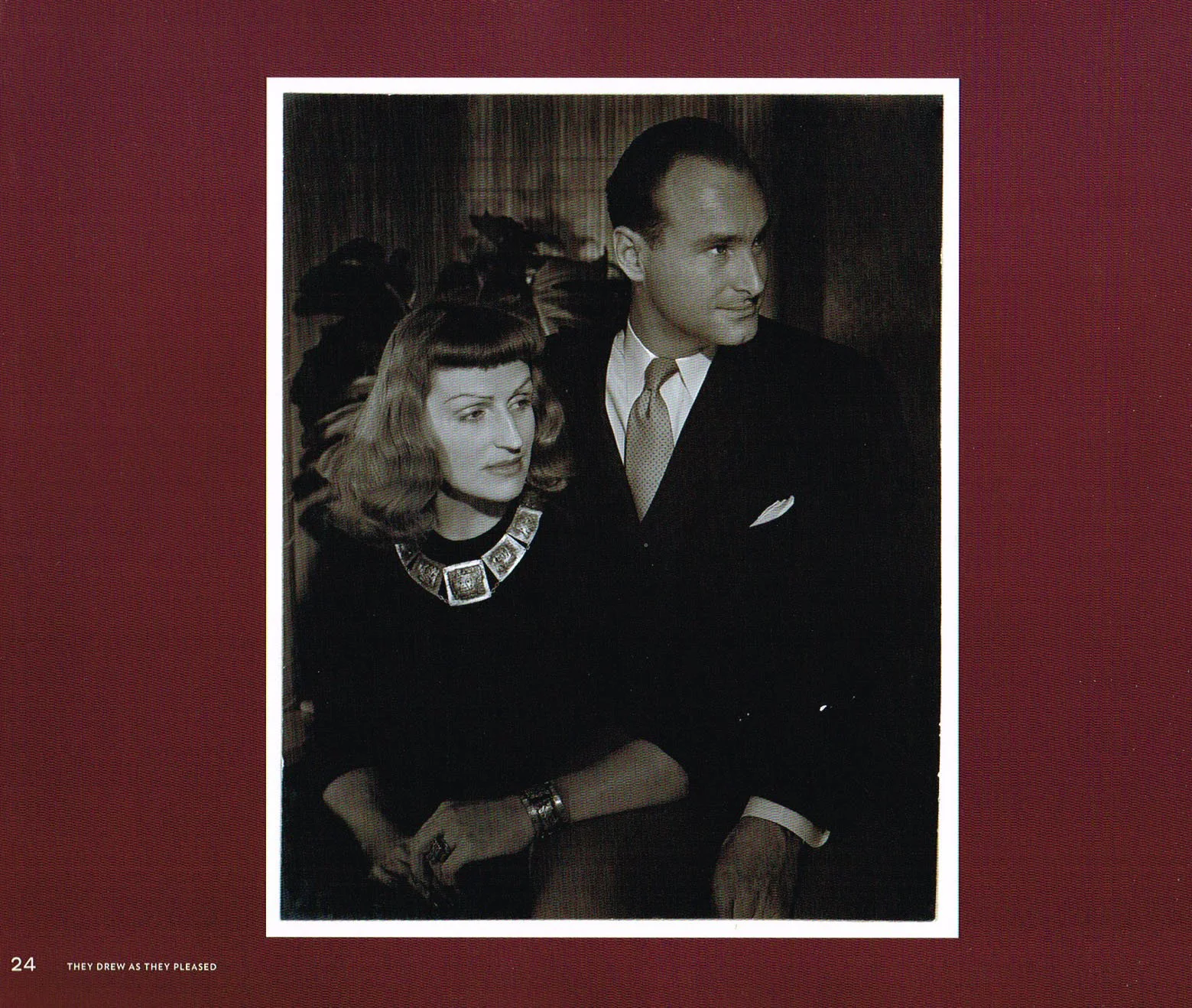 they drew as they pleased the hidden art of Disneys mid century era, the art of they drew as they pleased, they drew as they pleased Disneys art,disney art, the art of lee blair,lee blair disney art,mary and lee blair