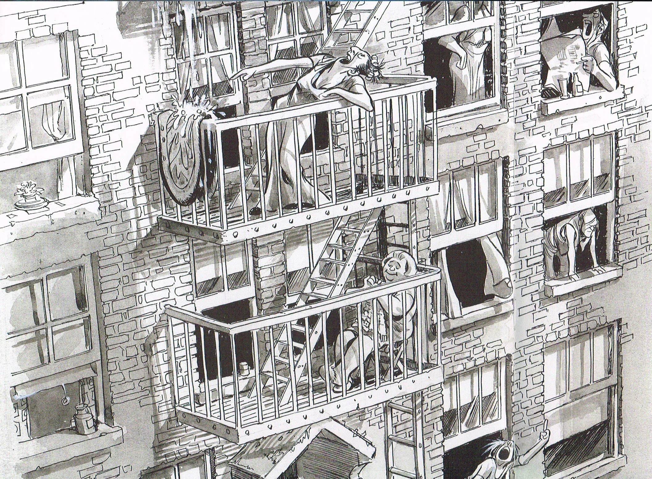 will eisner champion of the graphic novel,the art of will eisner,will eisner art