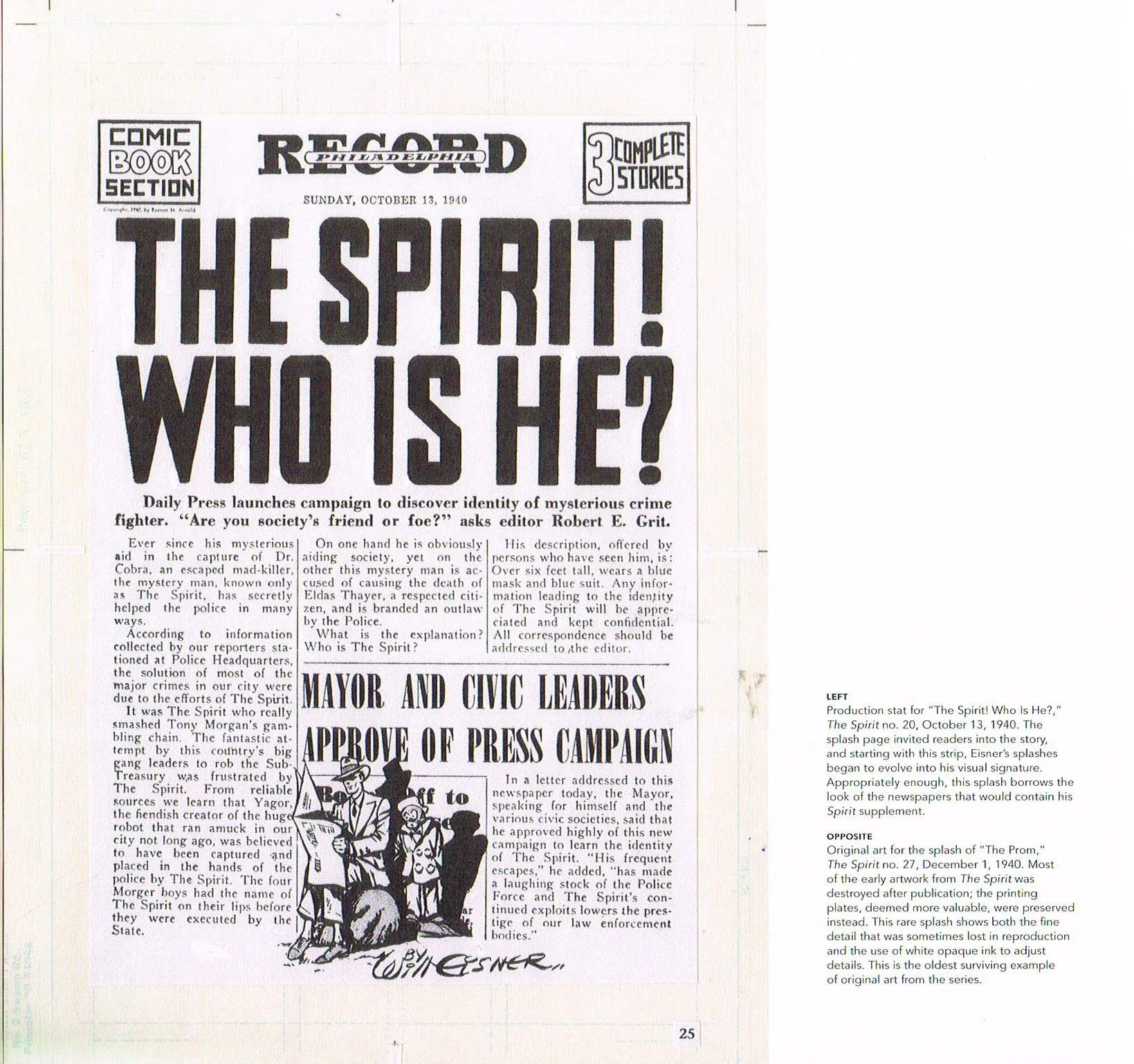 will eisner champion of the graphic novel,the art of will eisner,will eisner art,the spirit comic art will eisner