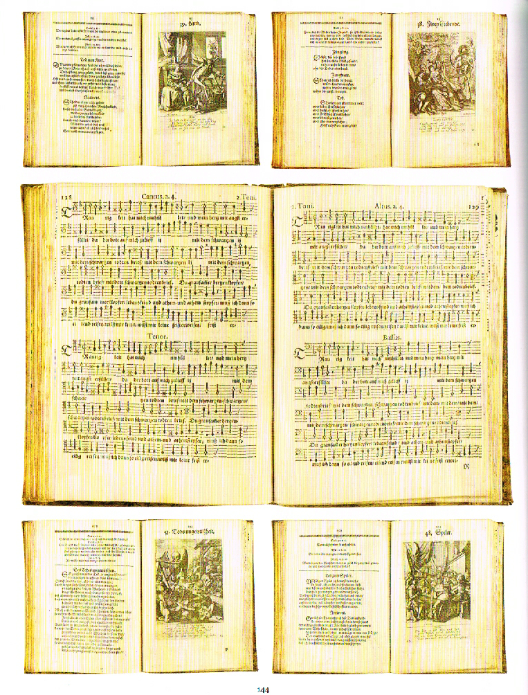 the art of death a graveside companion,death a graveside companion book,dance of death of city of basil 1649,matthaeus merian