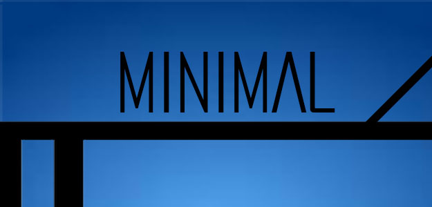 Hero Image for Bleu Blog