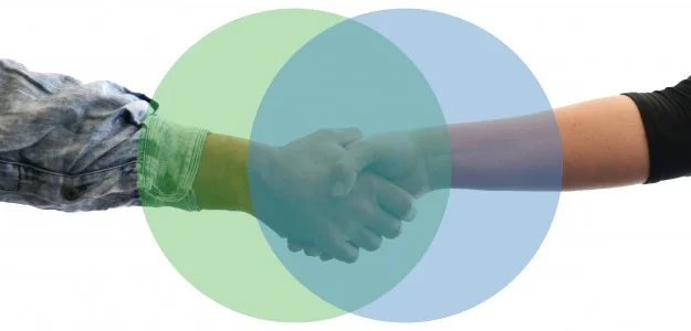 Hero Image Bleu Blog