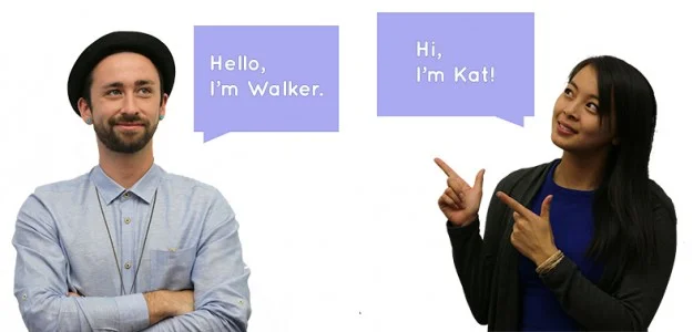 Hero Image for Bleu Blog