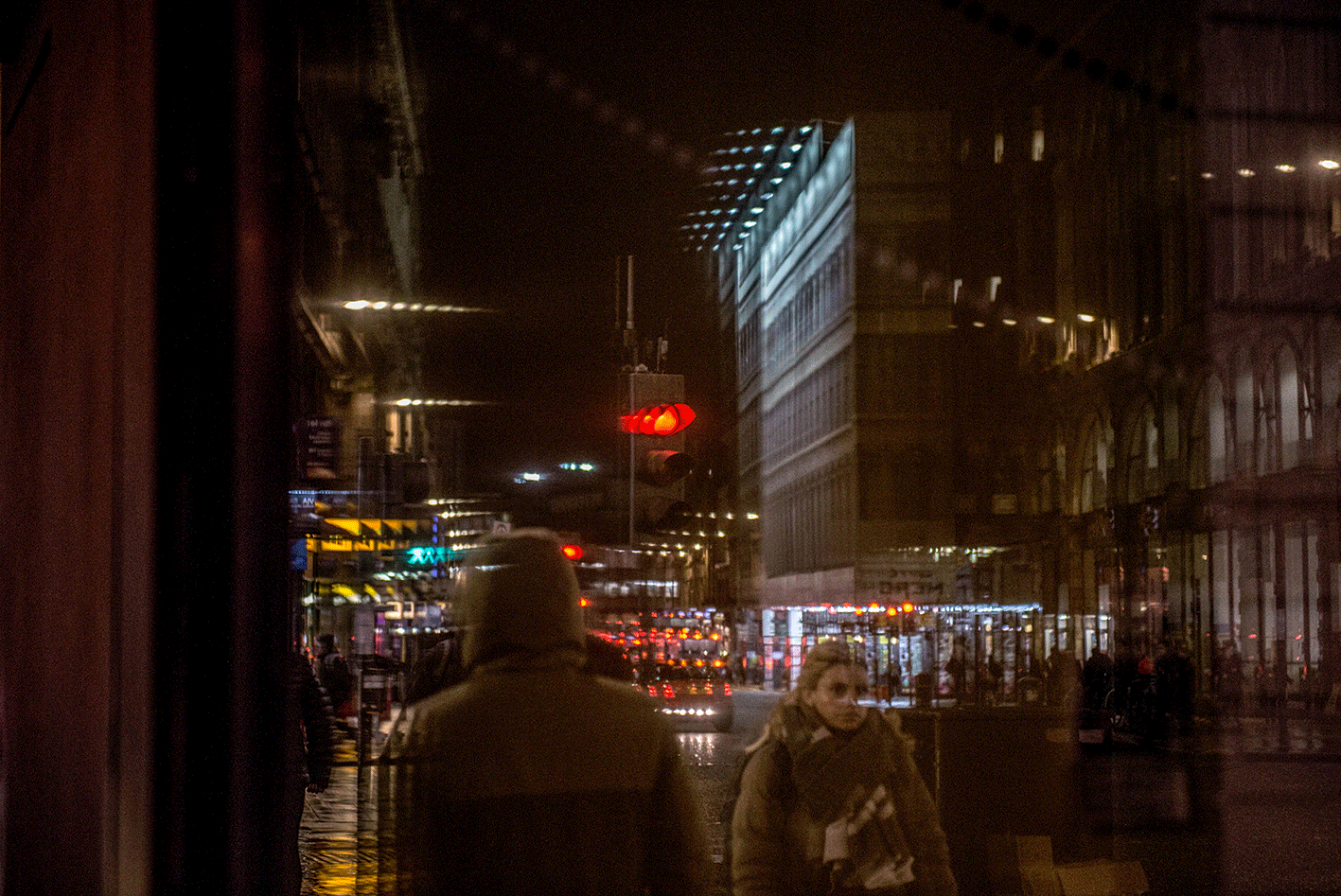 esposito_January-27,-2016_00525-2-Edit.gif