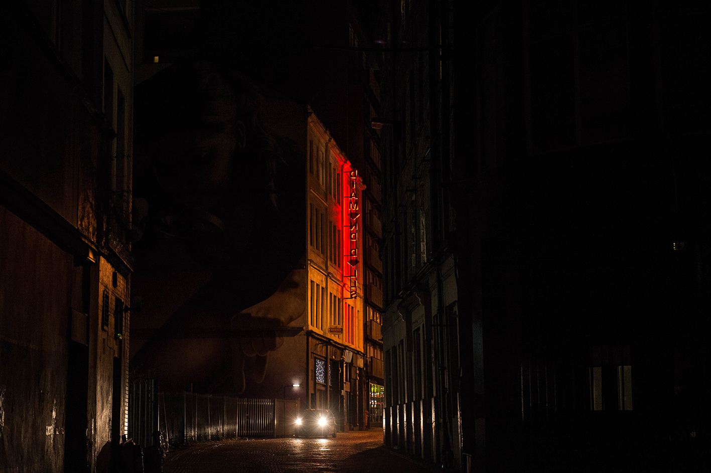 esposito_January-27,-2016_00700-2.gif