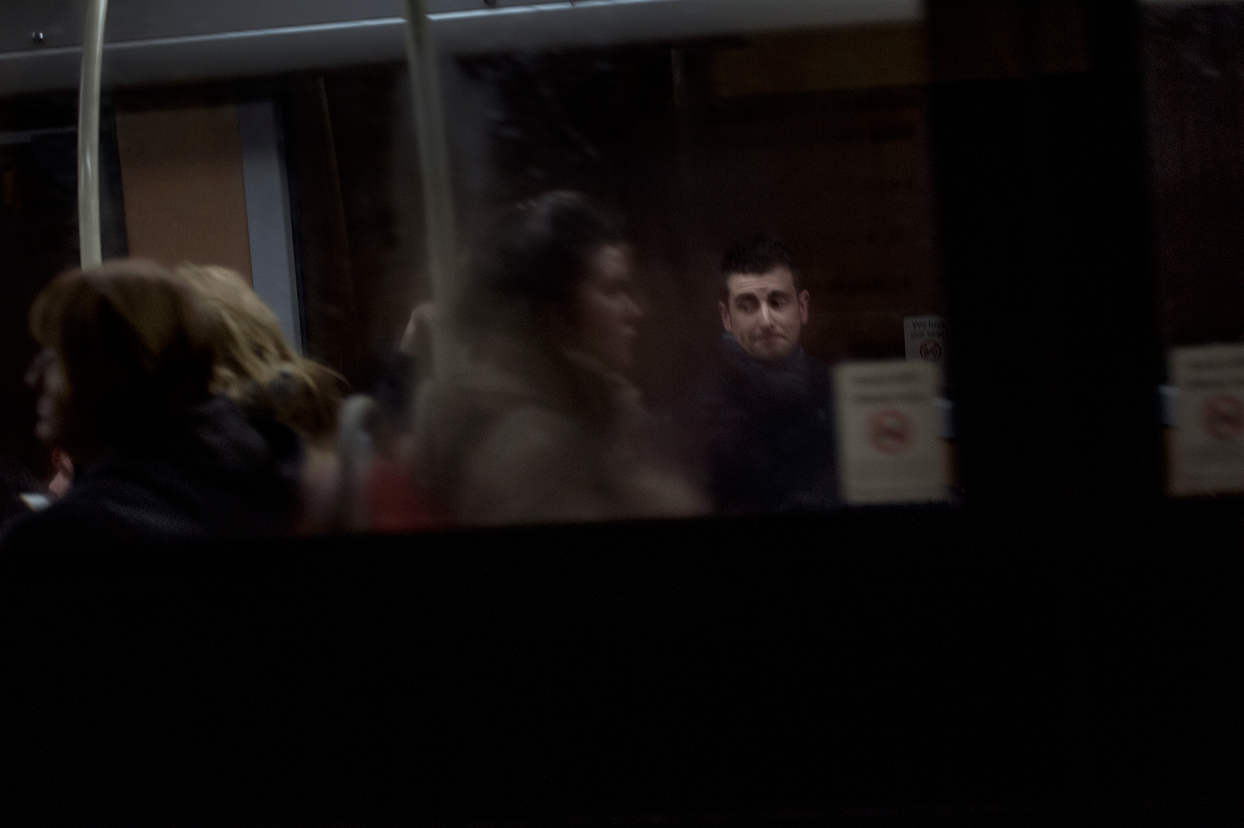 zDSC_9229.gif
