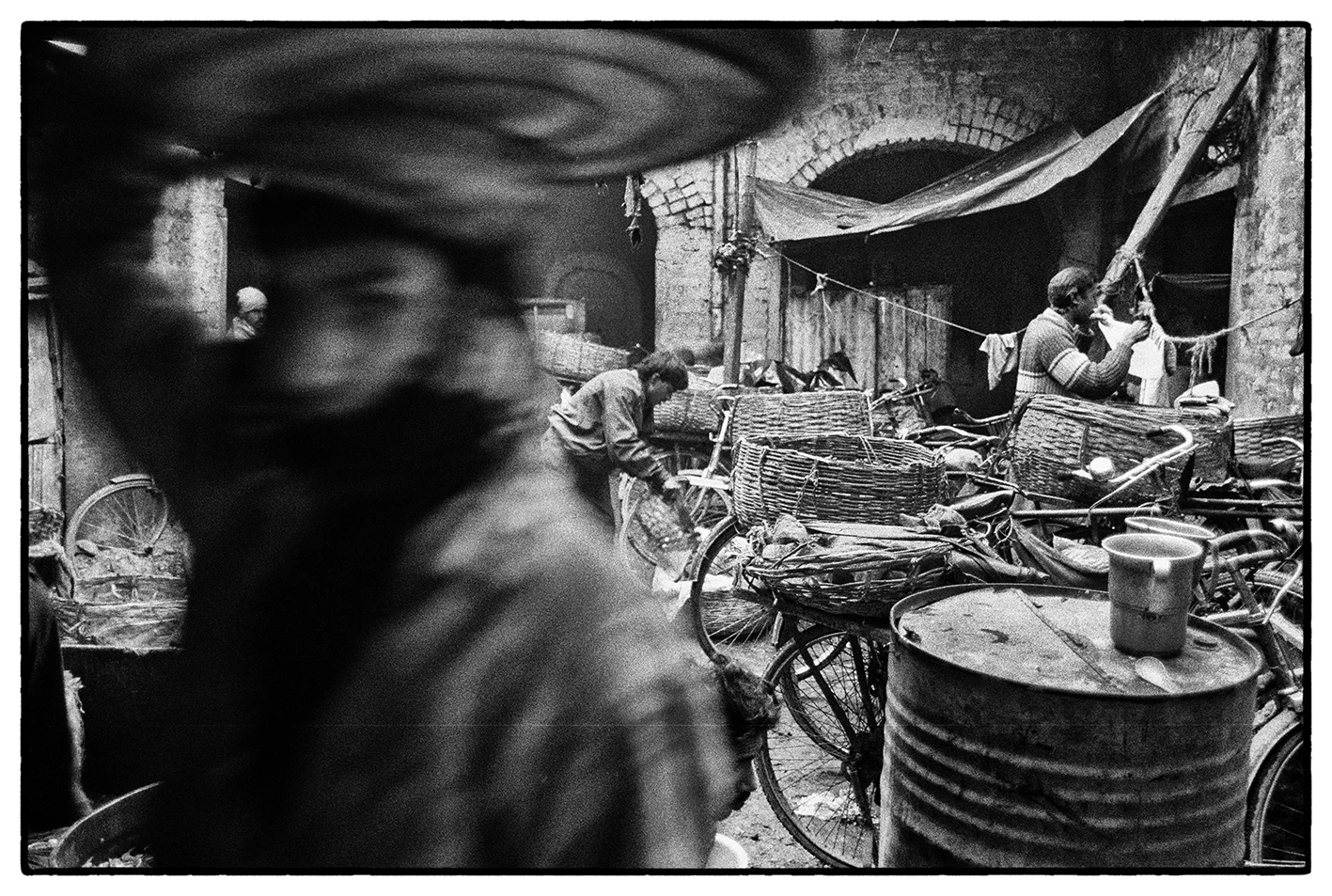 Scan-141216-0001 copy.jpg