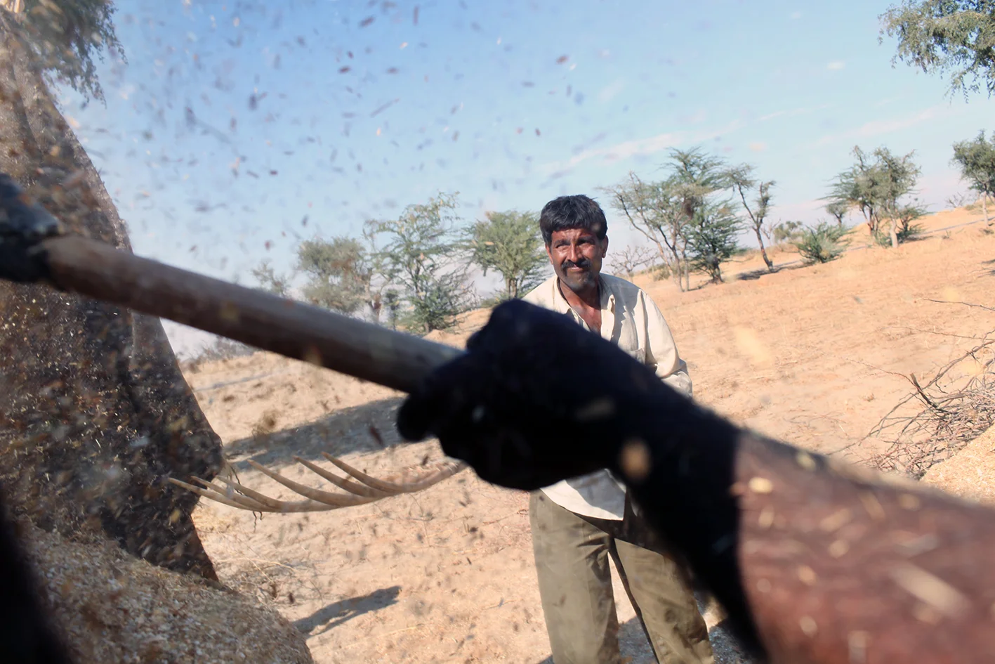 bbe-india 68 of 95.JPG