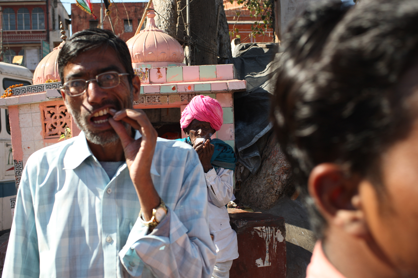 bbe-india 92 of 95.JPG