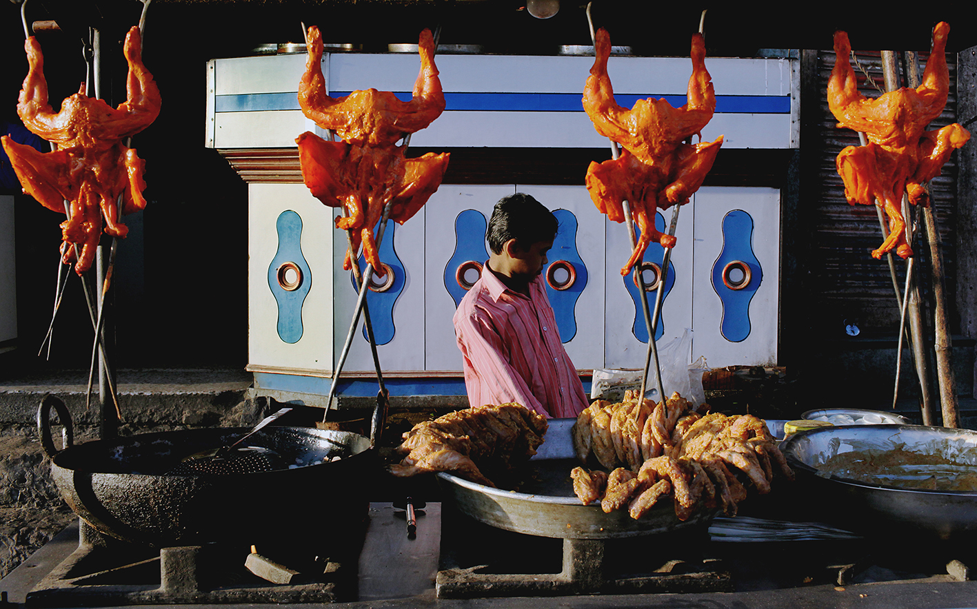 bbe-india 95 of 95.JPG