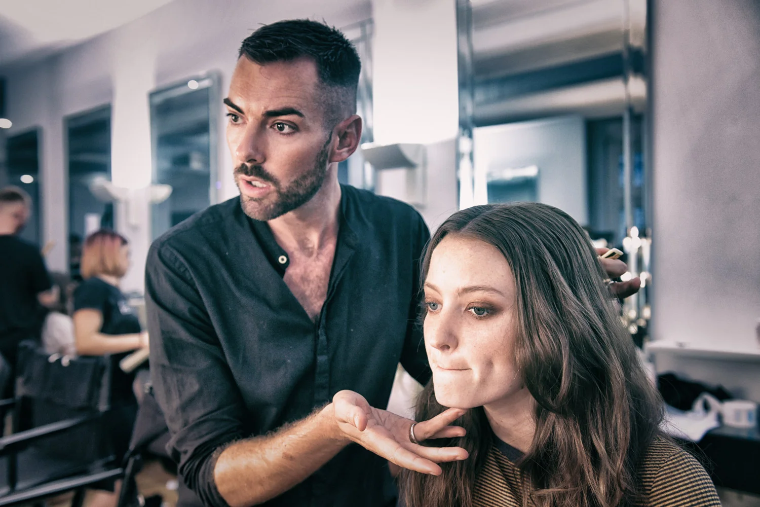 esposito_March 16, 2017_00032-6-Edit-Edit.jpg