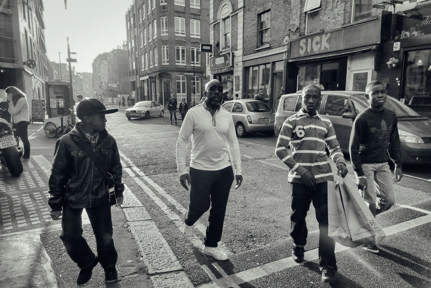 esposito_March 24, 2012_00220-Edit.jpg