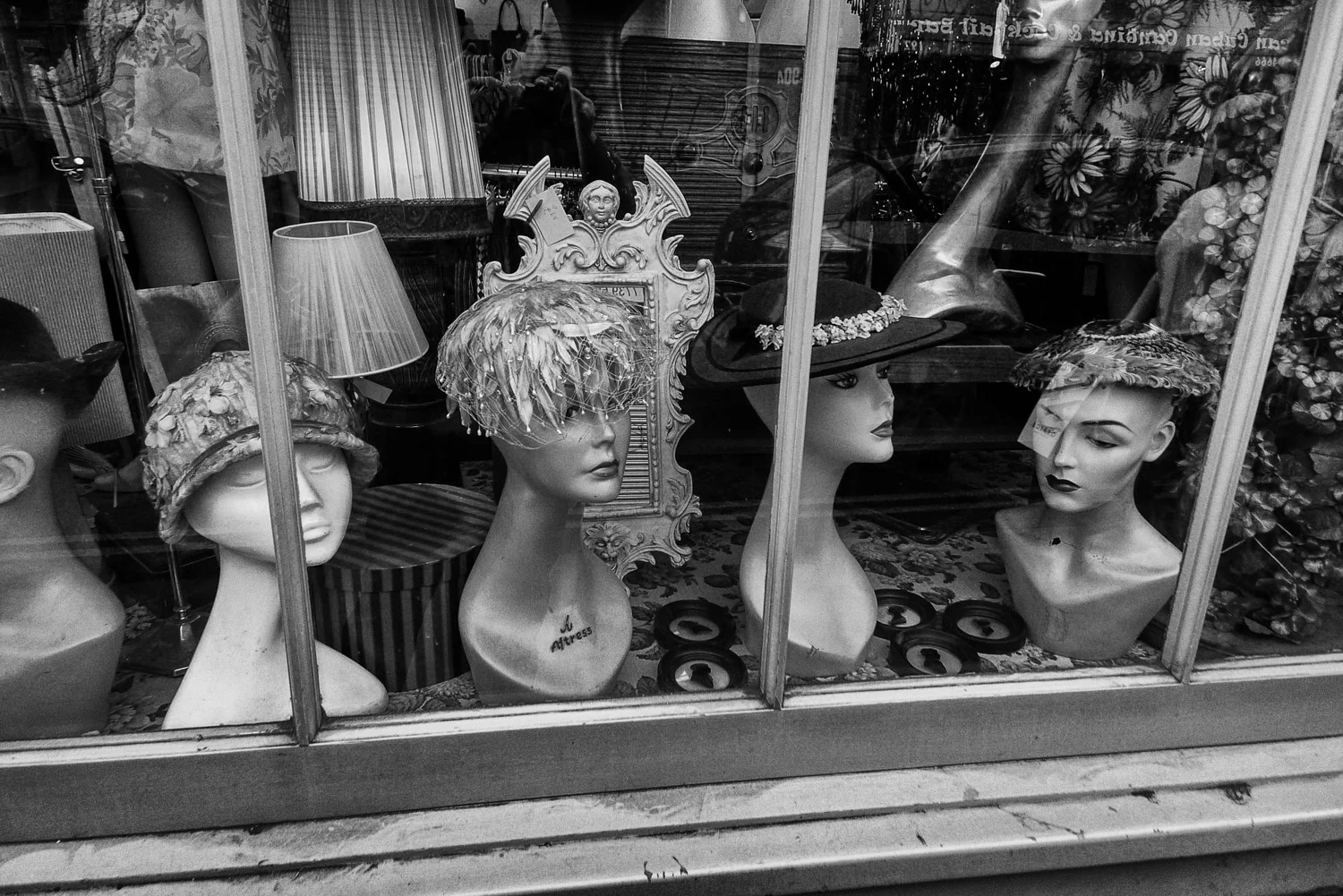 esposito_March 24, 2012_00257-Edit.jpg
