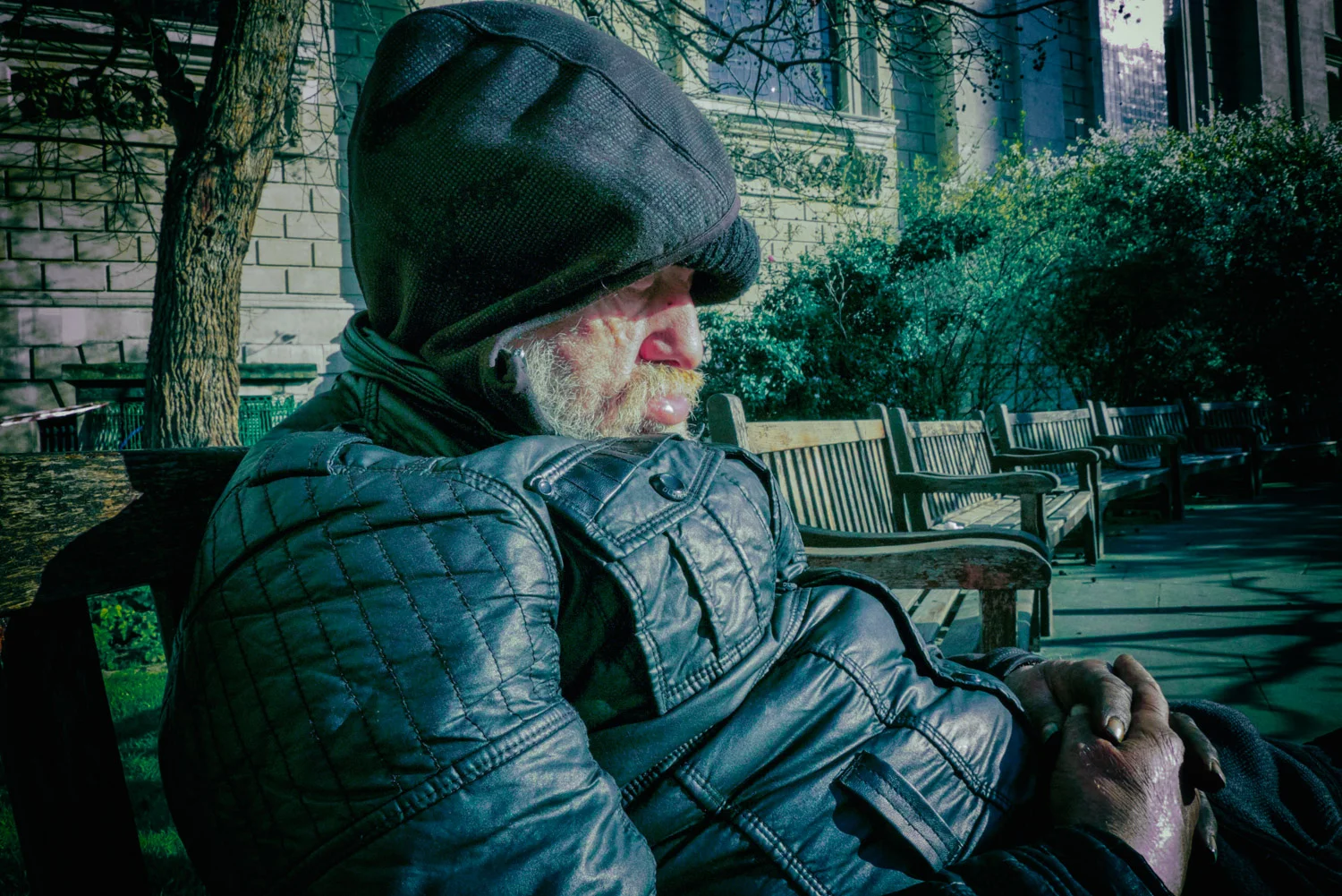 esposito_March 27, 2012_00579-Edit.jpg