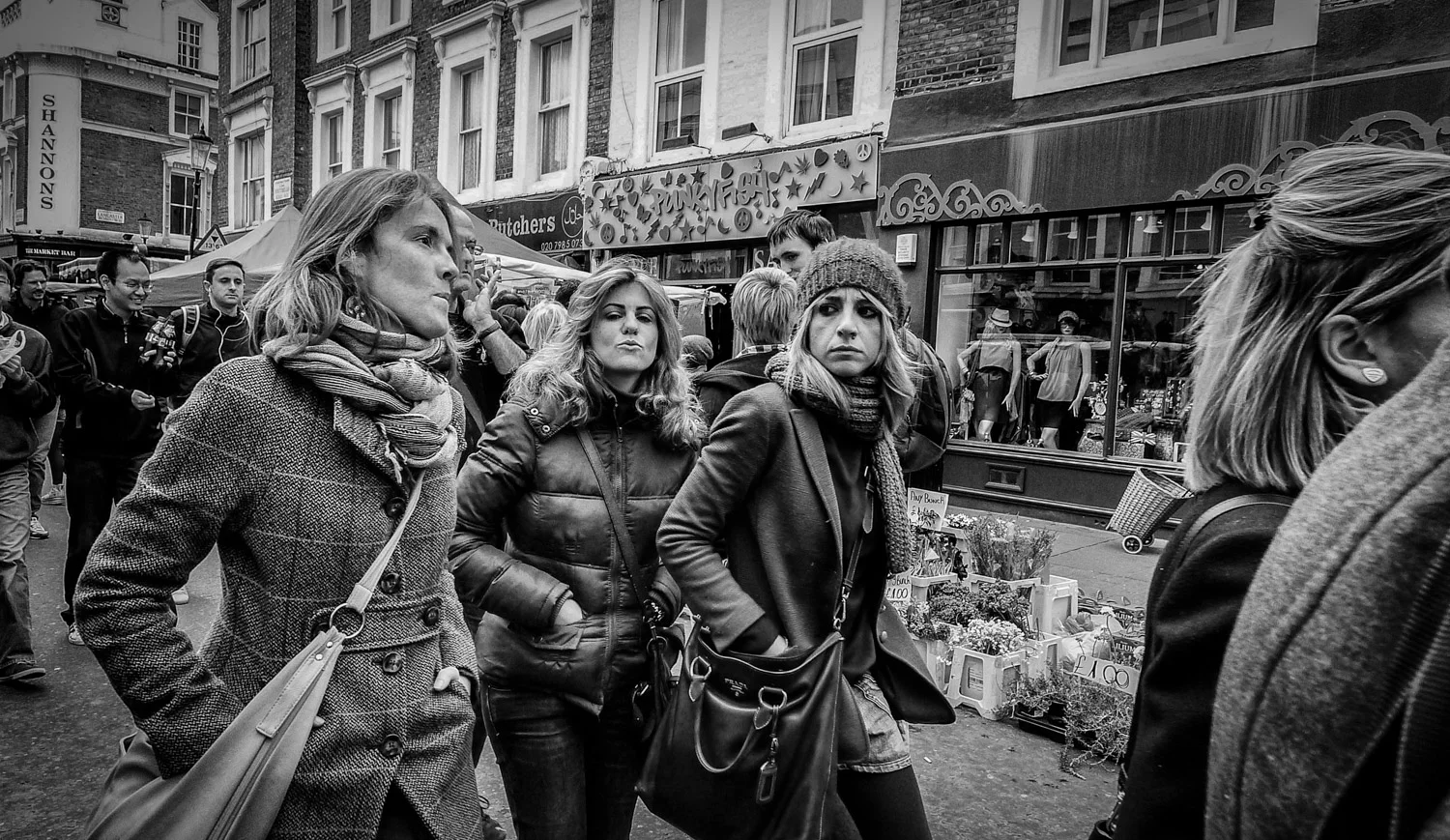 esposito_March 31, 2012_01000-Edit1.jpg