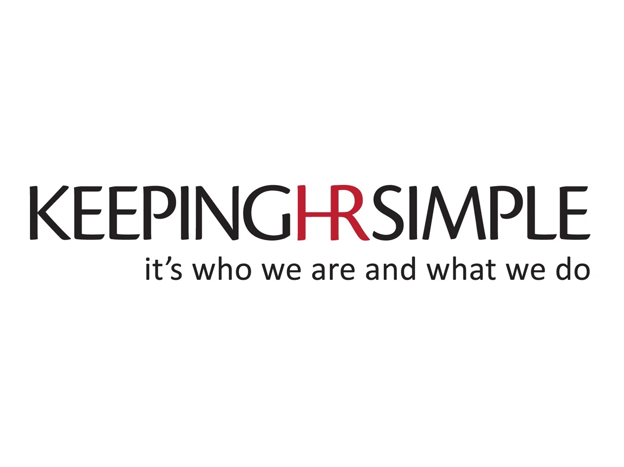 Keeping HR Simple Logo.jpg
