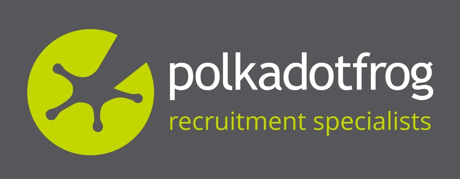 polka New Recruitment Specialists.jpg