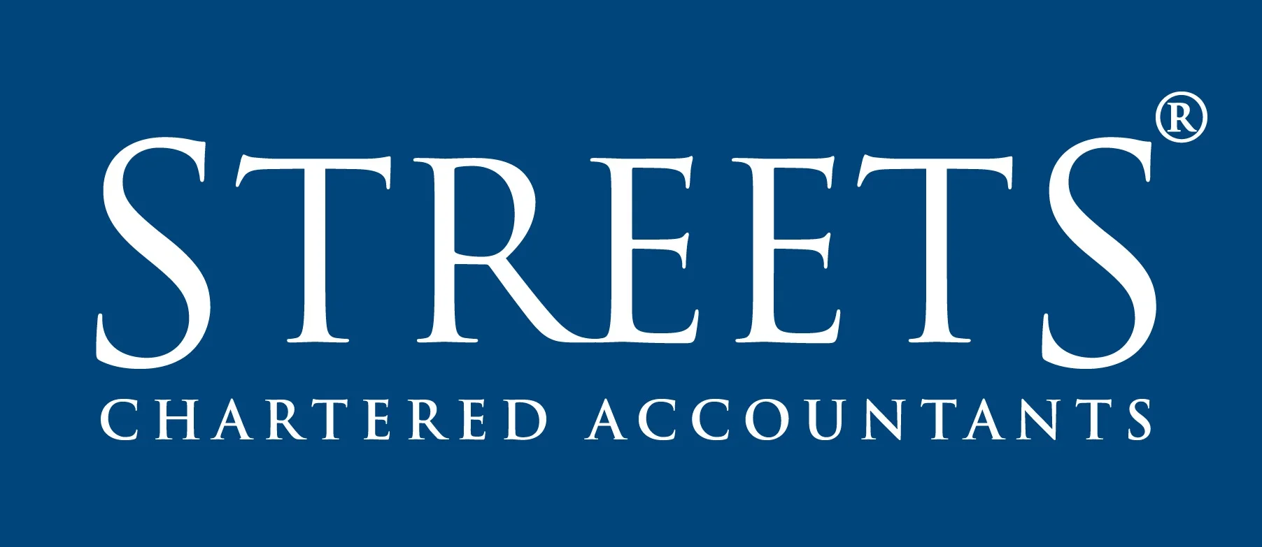 Streets Reg TM Logo White out HIGH RES.jpg
