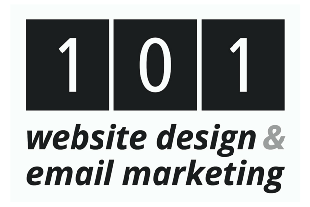 101_smart_website_logo.png