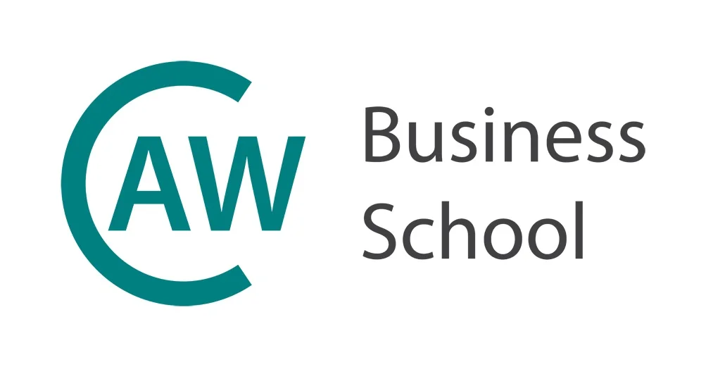 BS-Logo+Text A4.jpg