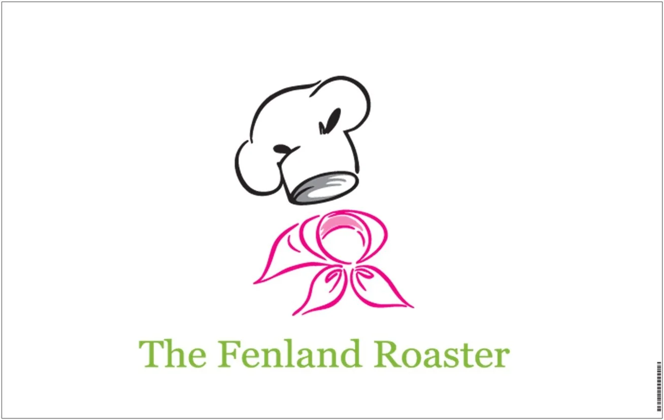 Logo colour text.jpg