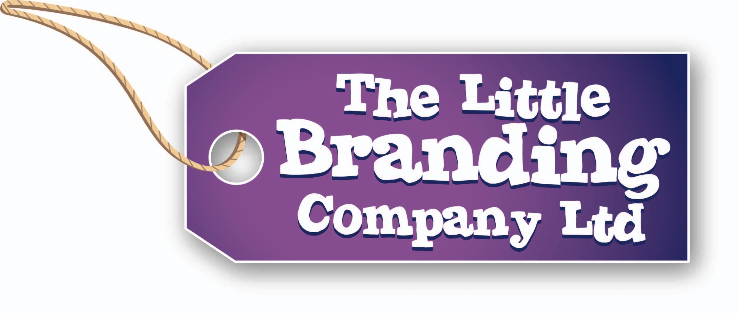 TLBC Tag Logo Process.jpg