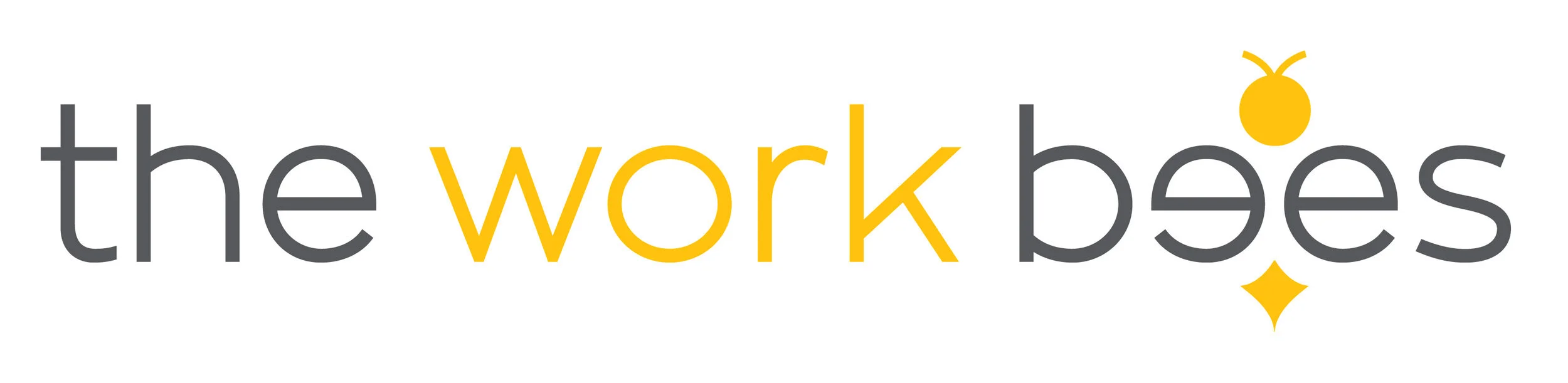 Work bees.jpg