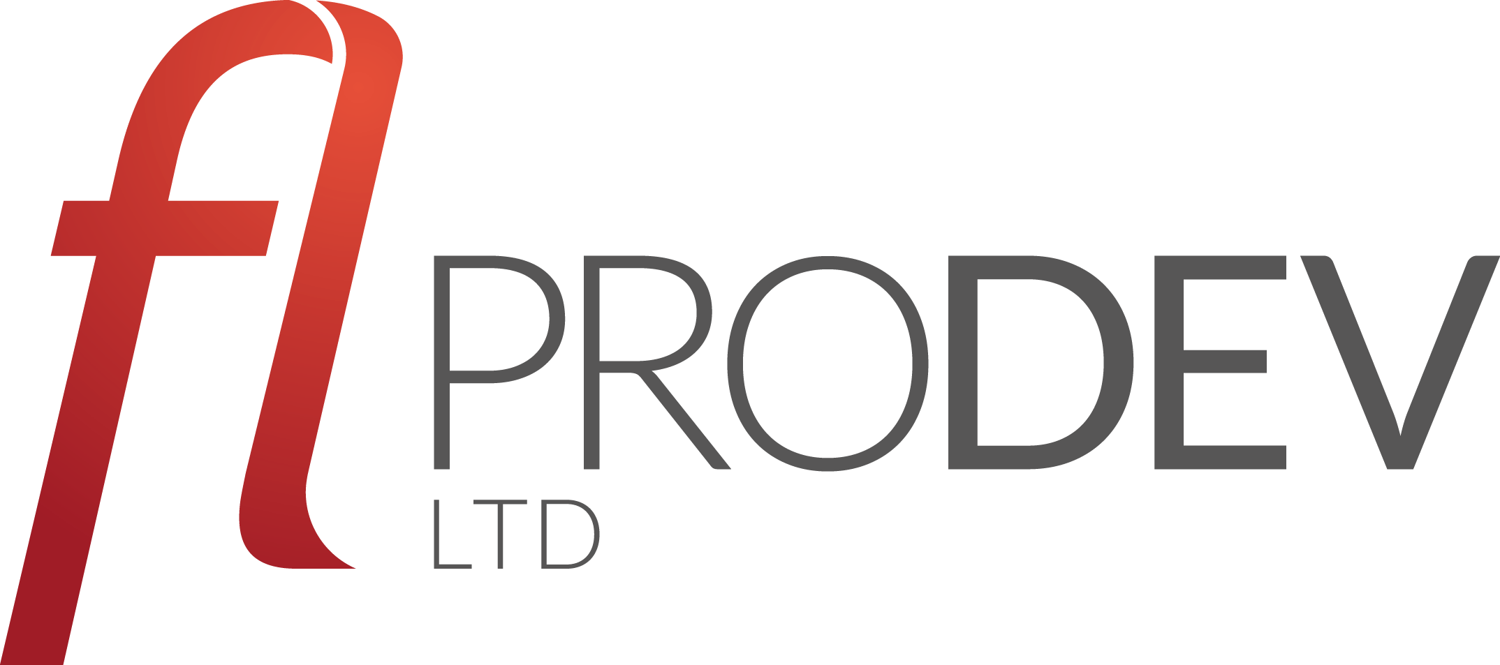 0063 FL ProDev LOGO FINAL.png