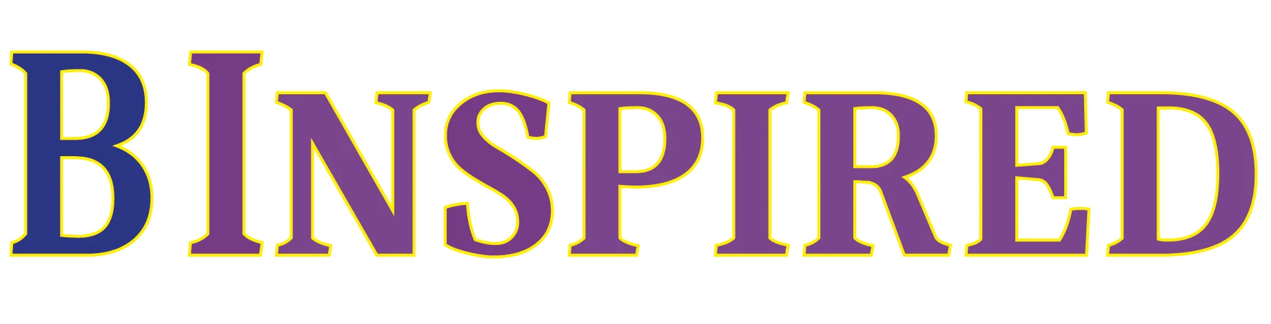B Inspired Logo 2 B I.jpg