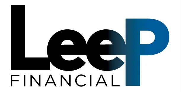 LeepFinLogo.jpg