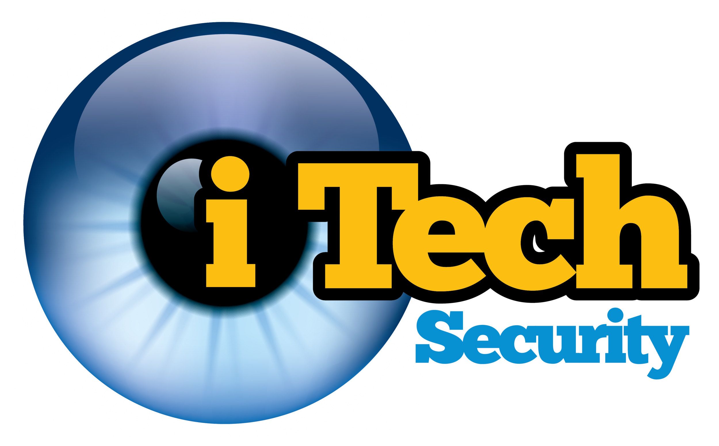 iTechLogo_Large.png
