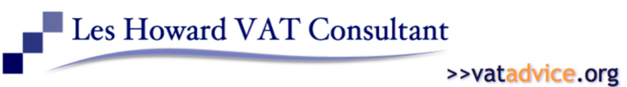 Letterhead2.png