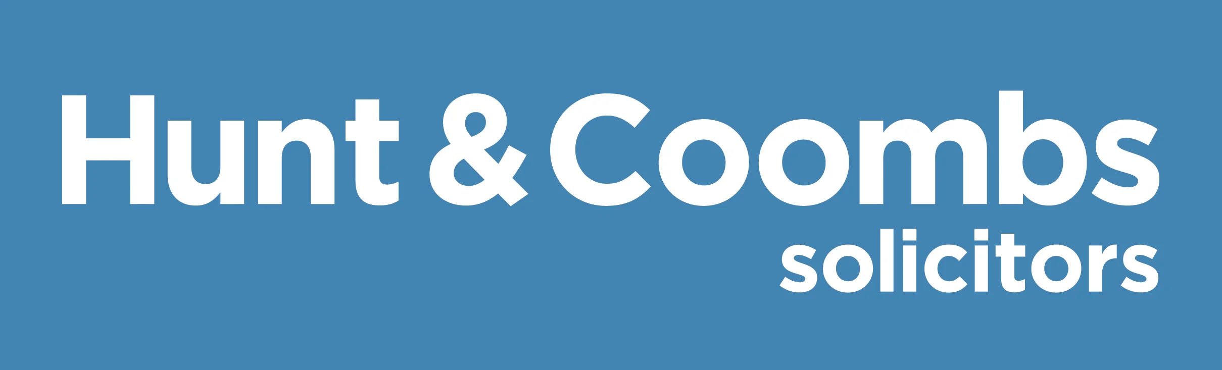 hc-logo16-cmyk.jpg