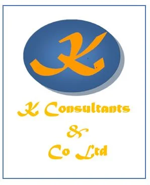 K Consultants.jpg