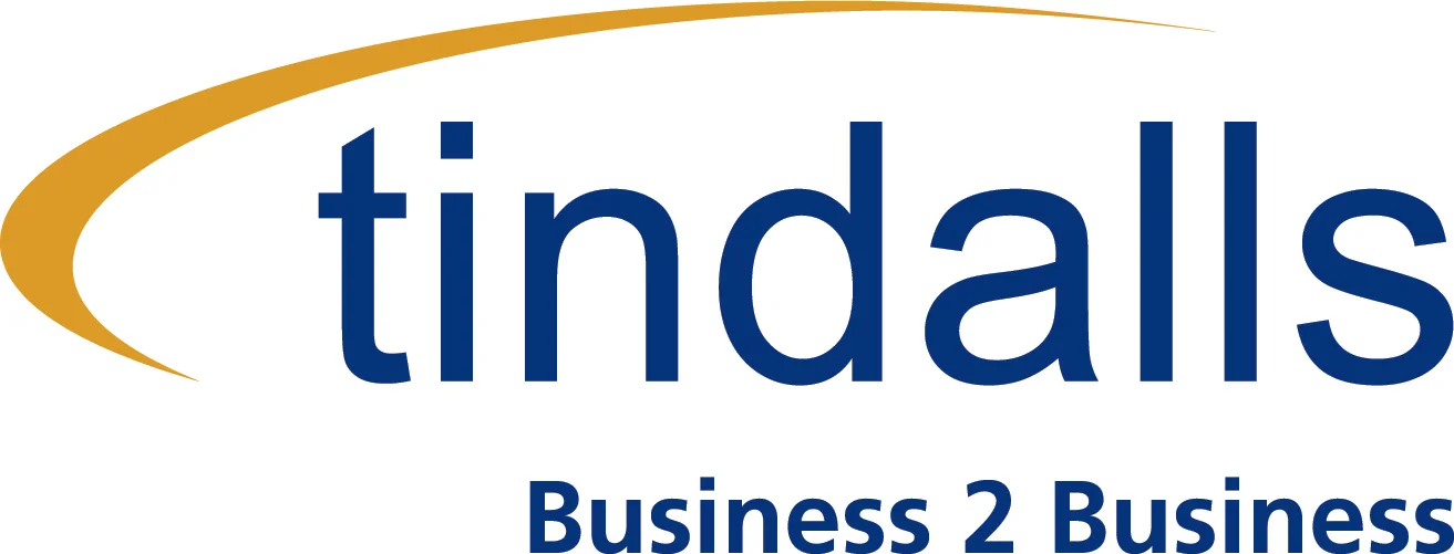 b2b logo original.jpg